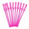 Willy Straws, Pink -Snazaroo Sales 8563 36280 1 500 cdf51e2ecb