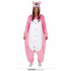 Panther Costume -Snazaroo Sales 86564 14f1c29993