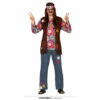 Hippie Costume