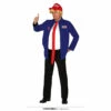 President Costume -Snazaroo Sales 86608 ecd2e0b668
