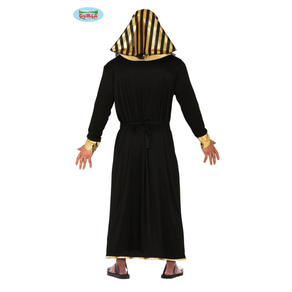 Egyptian Costume 4 Egyptian Costume - Image 2