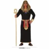 Egyptian Costume -Snazaroo Sales 86614 d692c4ae60