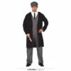 Gangster Costume -Snazaroo Sales 86653 5ac2ff5f7d