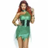 LEG AVENUE Irresistible Ivy Costume -Snazaroo Sales 86814 126 01 47a162b218
