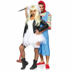 LEG AVENUE Blushing Bride Costume -Snazaroo Sales 86826 002 03 d63c7ae726