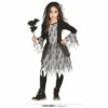 Ghost Girl Costume -Snazaroo Sales 87321 bb2f93f15e
