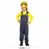 Child Miner Costume -Snazaroo Sales 87629 f3e8338537