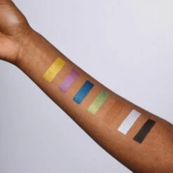 Snazaroo Face Paint Metallic Copper -Snazaroo Sales 87793 600x600 1 c943efce1f