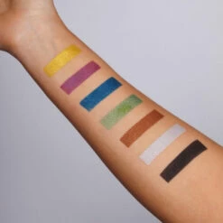 Snazaroo Face Paint, Metallic Silver -Snazaroo Sales 87794 600x600 dba603d316