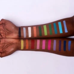 Snazaroo Face Paint, Black -Snazaroo Sales 87800 600x600 8fafdb6d53