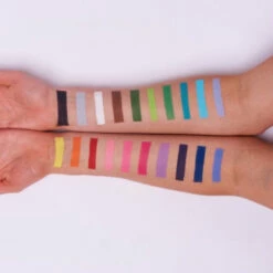 Snazaroo Face Paint, White -Snazaroo Sales 87802 600x600 4db0e208ab