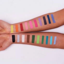 Snazaroo Face Paint, Lilac -Snazaroo Sales 87803 600x600 9bb393104d