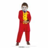 Mr Smile Childrens Costume -Snazaroo Sales 87857 6f21e6acb4
