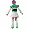 Buzz Lightyear Toy Story Costume -Snazaroo Sales 880997 3 0d4454f959
