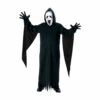 Howling Ghost Costume -Snazaroo Sales 881021 3 700x1120 889f5cf889