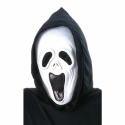 Howling Ghost Costume -Snazaroo Sales 881021 2 ca46343f62