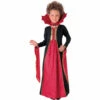 Gothic Vampiress Costume -Snazaroo Sales 881029 bcf3787fd4