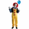 Classic Pennywise Deluxe Costume -Snazaroo Sales 881562 1 700x1120 220e00033f