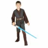 Anakin Skywalker Costume -Snazaroo Sales 882012 61f09d0020