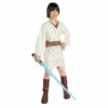 Obi Wan Kenobi Costume -Snazaroo Sales 882013 eccc2c7b41