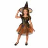 Elegant Witch Costume -Snazaroo Sales 882684 a94b143dbb