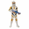 Clone Trooper Commander Cody Costume -Snazaroo Sales 883206 2 7d2dffefa6