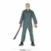 Psychopatic Costume -Snazaroo Sales 88336 3330c2f1b0