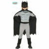 Superhero Cape Costume -Snazaroo Sales 88460 796a9e8103