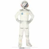 Astronaut Costume