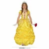 Yellow Princess Costume -Snazaroo Sales 88527 862a17db0d