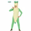 Joint Costume -Snazaroo Sales 88563 1a9801c4bf