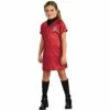 Star Trek Uhura Costume -Snazaroo Sales 886463 uhura costume 1 8deacf983c