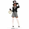 Crazy Hat Costume -Snazaroo Sales 88738 674da772e7