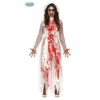 Bloody Girlfriend Costume -Snazaroo Sales 88757 50613c6c9e