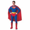 Superman Muscle Chest Costume -Snazaroo Sales 888016 2 ca03a0190c