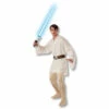 Luke Skywalker Costume -Snazaroo Sales 888737 e36eb39152
