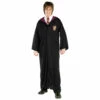 Harry Potter Robe Costume -Snazaroo Sales 889789 1 4076a2877e