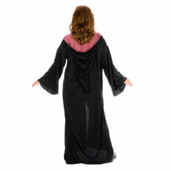 Harry Potter Robe Costume -Snazaroo Sales 889789 3 bafa4abc78
