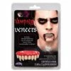 Vampire Veneers, Double Fang -Snazaroo Sales 8987dfpkg 1 e87f269a8a