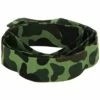 Army Headband -Snazaroo Sales 91sfn2gwmfl sl1500 15316e3abf
