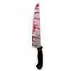 Kitchen Knife, Realistic Foam -Snazaroo Sales a34b95f0 0749 45cd 8f60 35750b3f2c22 a8288c6431