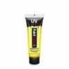 Paint Glow Pro Neon UV Make Up 12ml Yellow