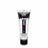 PaintGlow Pro Neon UV Make Up 12ml White