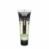 PaintGlow Glow In The Dark Make Up 12ml Invisible -Snazaroo Sales ac14230 gid face paint invisible 93bb9c425f 9655457f12