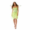 Green Fairy Costume -Snazaroo Sales ac704 1 23c0e0a413