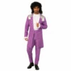 Flamboyant Superstar Costume -Snazaroo Sales af125 scaled 67c26dc511