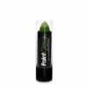 PaintGlow UV Lipstick Green -Snazaroo Sales al16222 pro uv lipstick green 04f75975d4