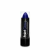 PaintGlow UV Lipstick Blue -Snazaroo Sales al16223 pro uv lipstick blue 3028acca57