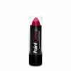 PaintGlow UV Lipstick Pink -Snazaroo Sales al16224 pro uv lipstick pink 8d356e3b36