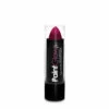 PaintGlow UV Lipstick Magenta -Snazaroo Sales al16229 pro uv lipstick magenta 5811f9591d